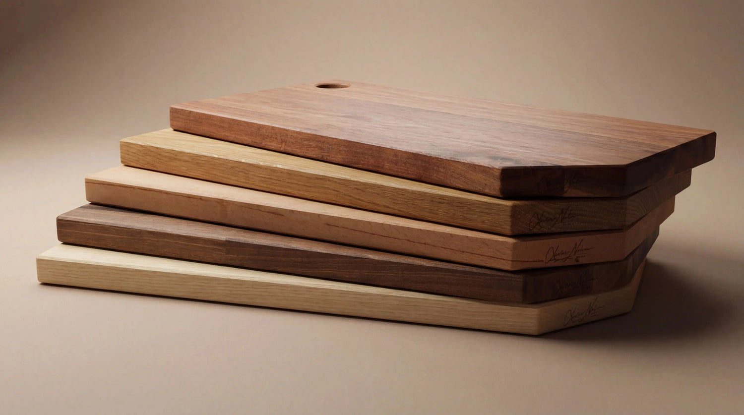 Entretien des planches à découper : guide complet pour une cuisine saine et durable