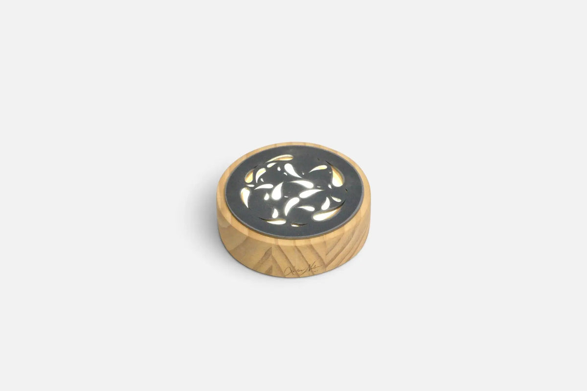 #Essence_pin
#Motif_gouttes