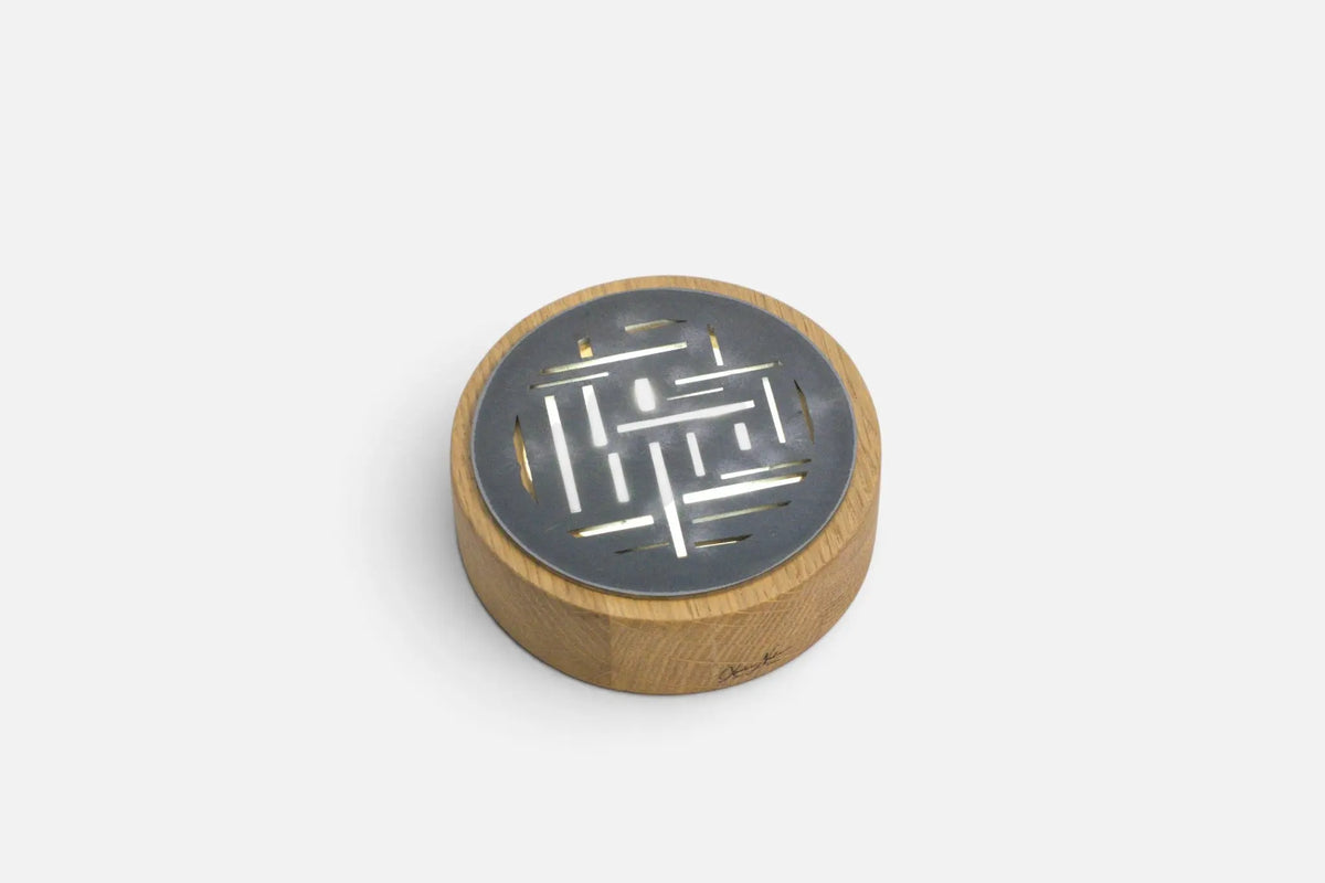 #Essence_chêne
#Motif_traits