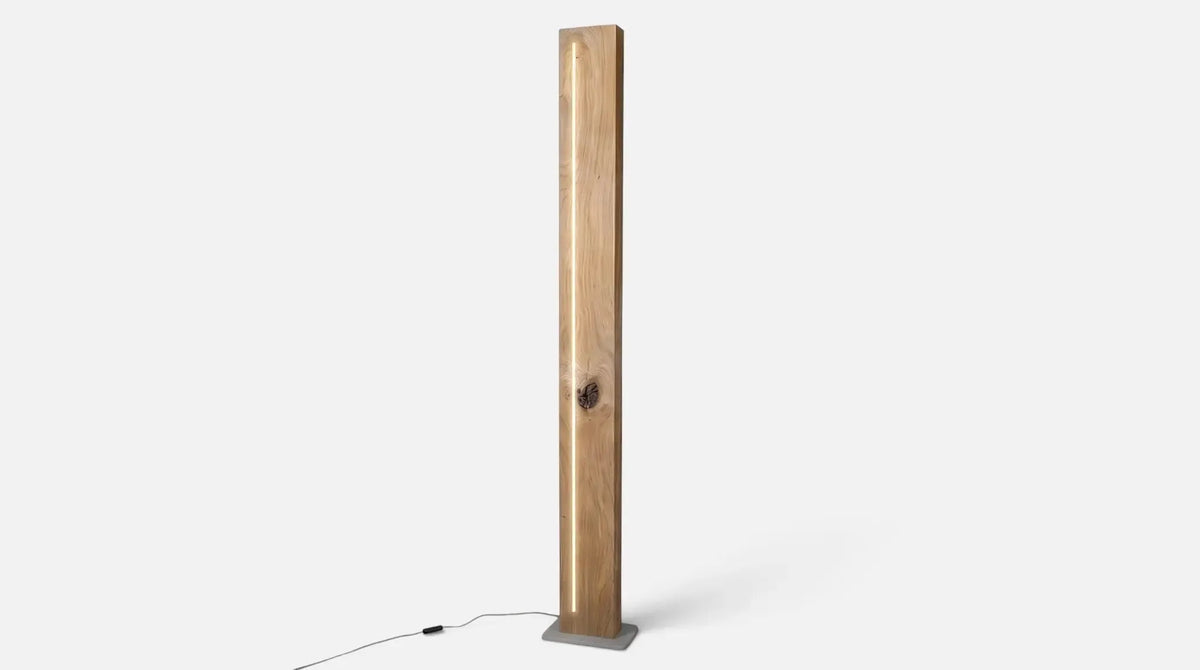 LUMINAIRE FILAIRE VIRGINIE Xavier Nadau Designer