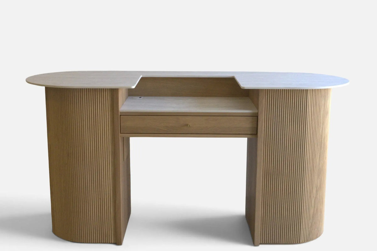 MEUBLE Xavier Nadau Designer