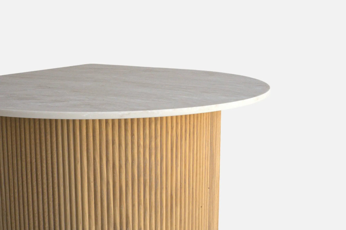 MEUBLE Xavier Nadau Designer