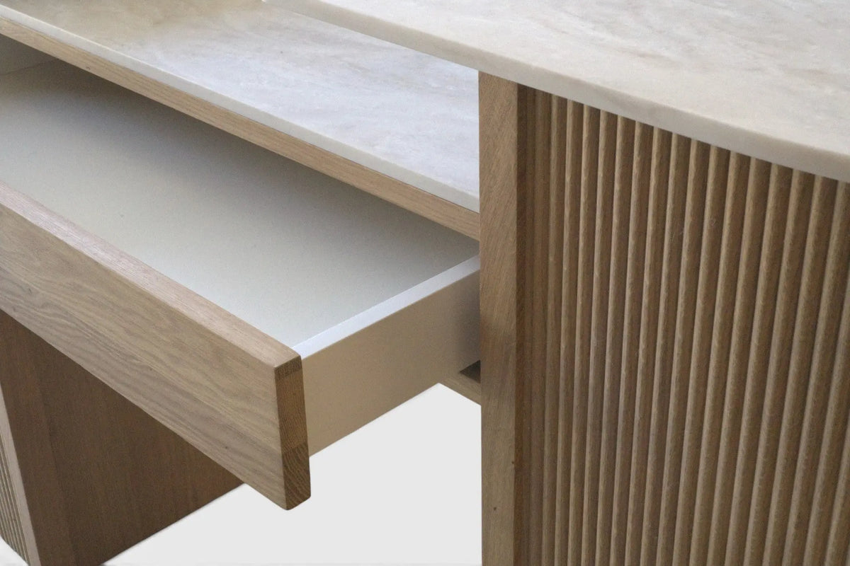 MEUBLE Xavier Nadau Designer