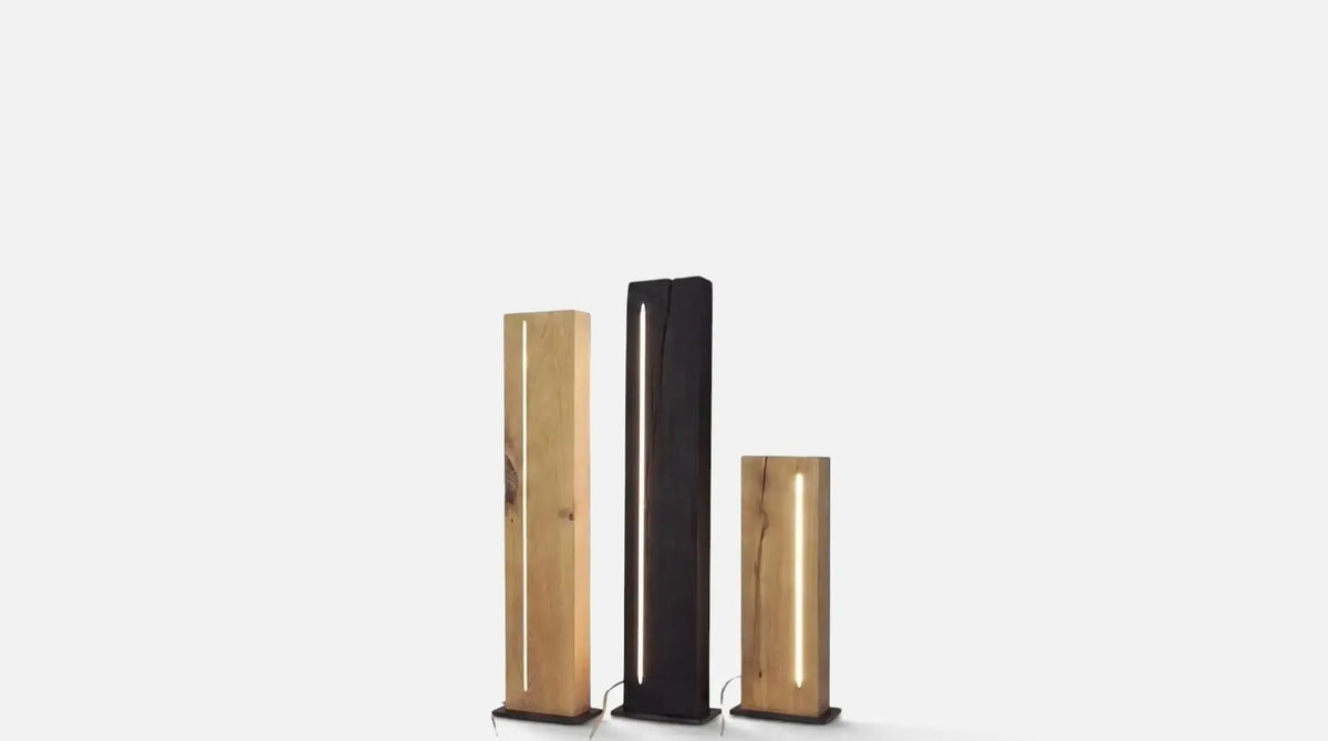 LUMINAIRE FILAIRE VIVI Xavier Nadau Designer
