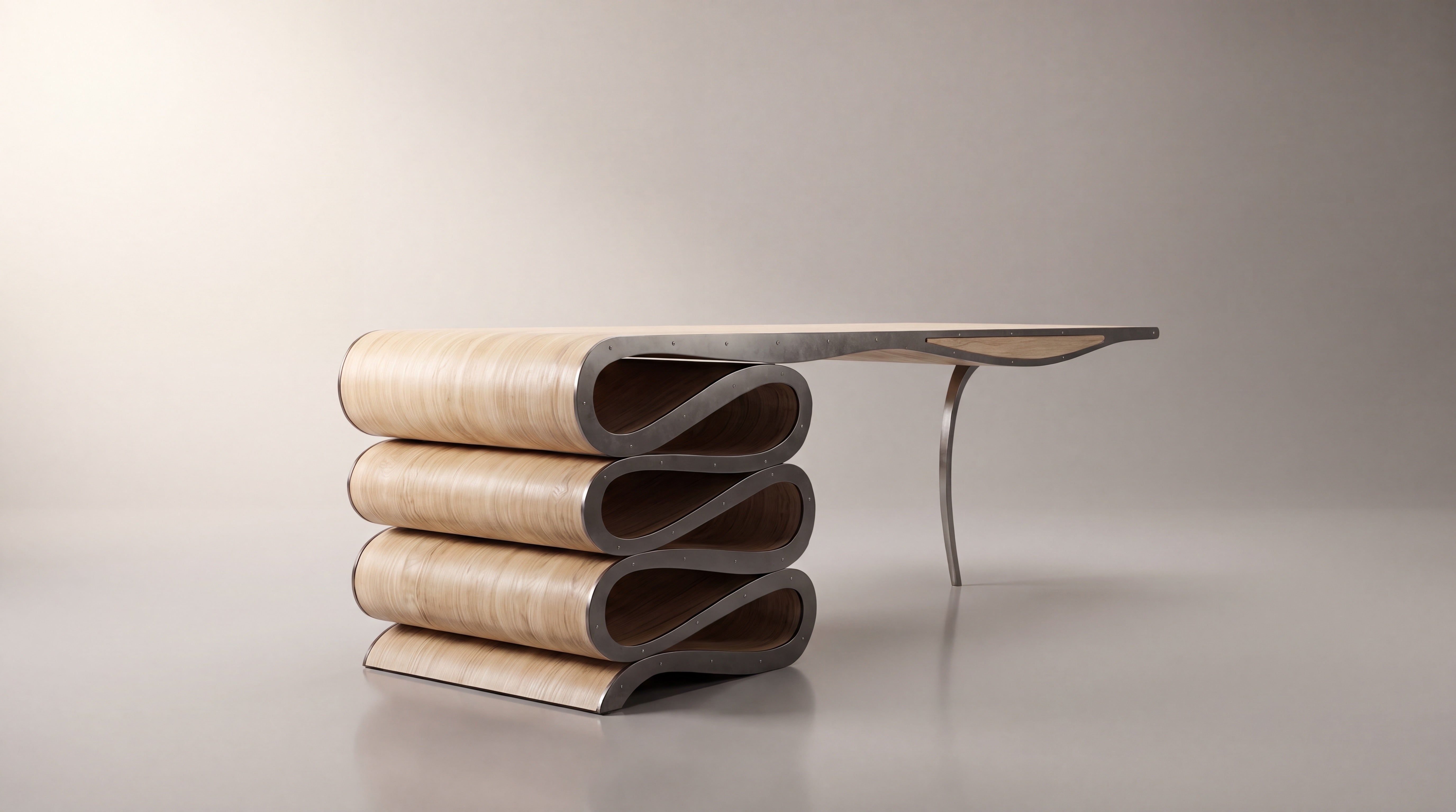 Mobilier
