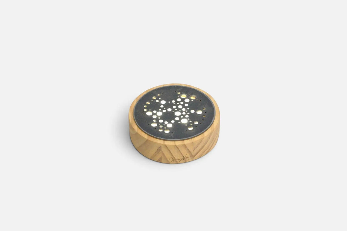#Essence_pin
#Motif_bulles