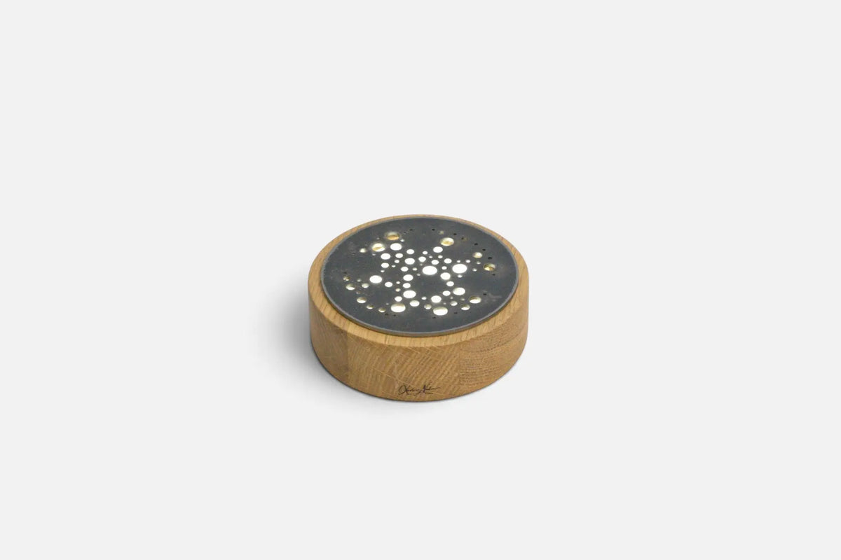 #Essence_chêne
#Motif_bulles
