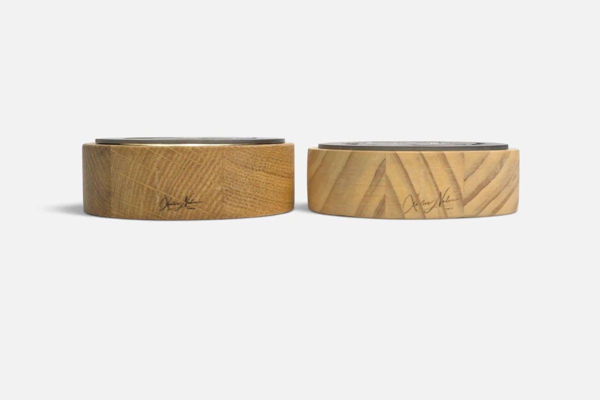 LUMINAIRE MOOREA Xavier Nadau Designer