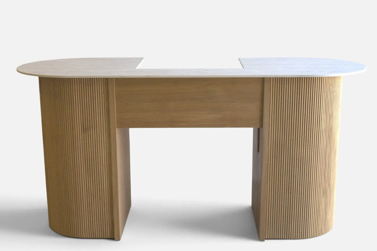 MEUBLE Xavier Nadau Designer