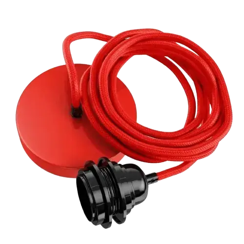 #Ficelle_Rouge