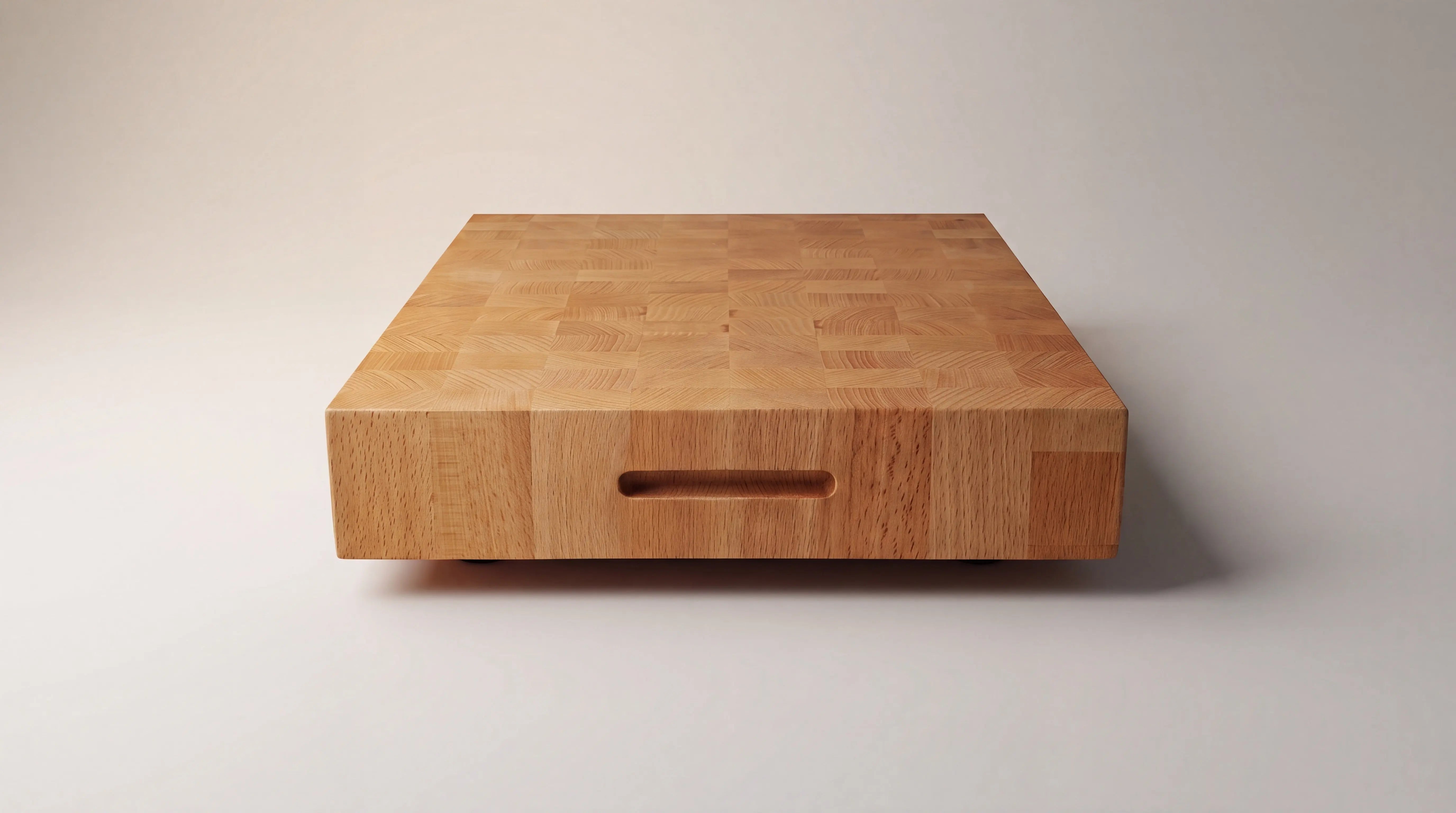 #forme_rectangulaire