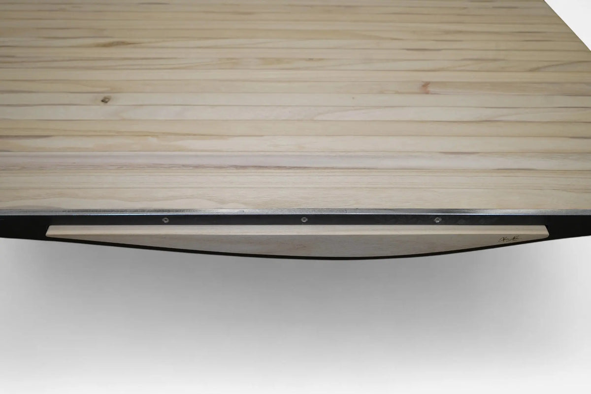 BUREAU DU DESIGNER Xavier Nadau Designer